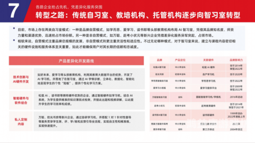 国产高清综合视频，技术革新与市场繁荣的双重驱动在 线 国 产 视频