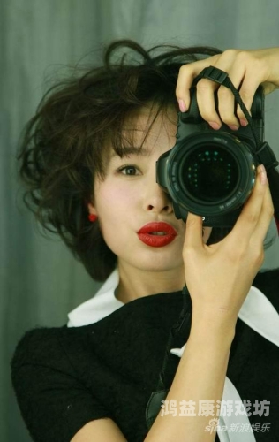 亚洲 欧美 另类 综合 偷拍亚洲与欧美另类文化综合观察，偷拍现象的深度解析