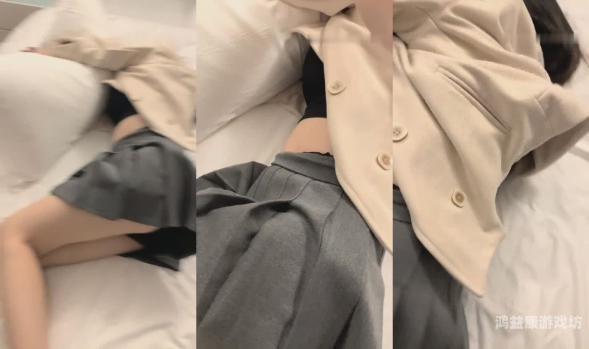 久久免费这里只有精品，探索优质免费资源的无限可能