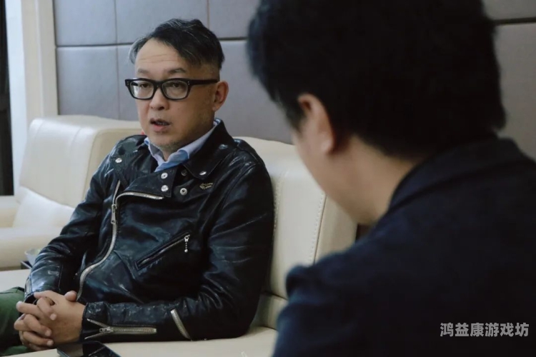 亚洲先锋资源AV在线，数字时代下的内容创新与用户体验亚洲先锋资源av在线播放