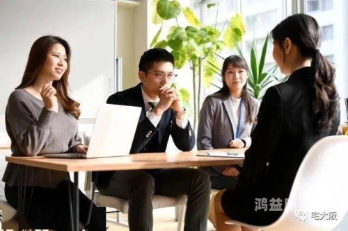 4438日韩在线4438日韩在线，探索日韩文化交流与在线互动的深度解析