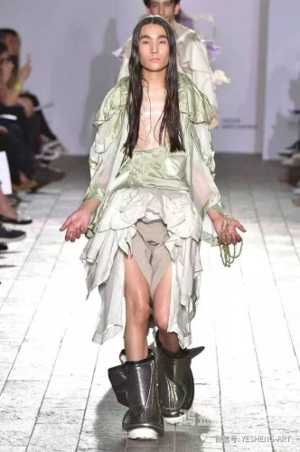 高清无码第一页一区二区，深度解析与使用指南第一区a