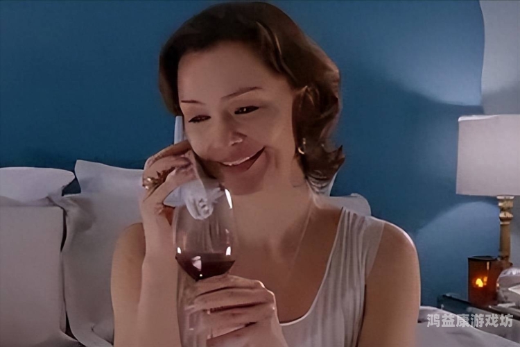 国产激情对白高潮视频国产激情对白高潮视频，探索影视作品中的情感表达与艺术价值