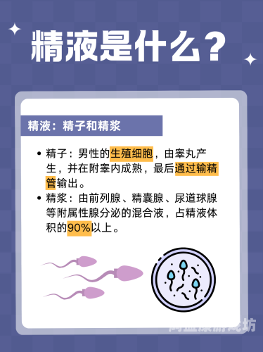 日日澡夜夜澡人人高潮，现代生活方式的水蜜桃在线播放与享受