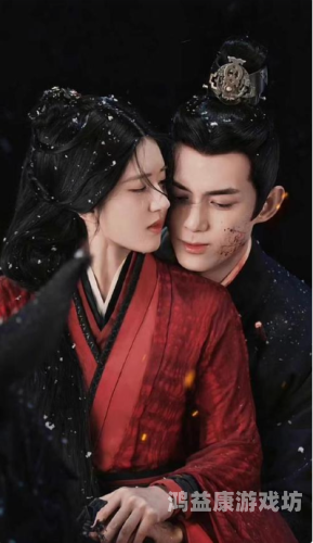 国产日韩精品欧美国产、日韩、欧美精品影视剧大比拼，谁才是观众心中的最佳选择？