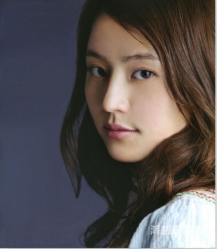 探讨AV无码不卡在线观看现象，法律、道德与技术的交织av无码不卡在线观看天气?桃色