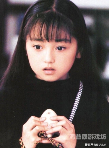 日本中出中文在线视频日本中出中文在线视频，文化传播的新趋势与挑战