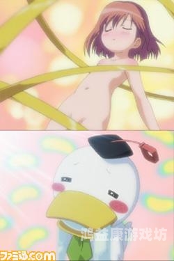 日韩有码在线观看日韩有码在线观看，文化、技术与法律的多重探讨