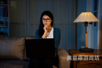 日韩亚洲av无码三区二区不卡探讨日韩亚洲AV无码三区二区不卡现象，内容监管与网络安全的挑战