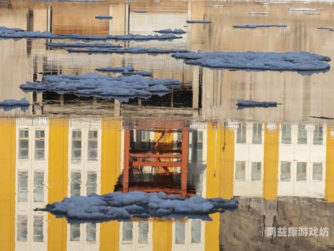 在线精品亚洲欧洲第一页，探索全球文化与艺术的交汇点在线精品亚洲欧洲第一页_国产真