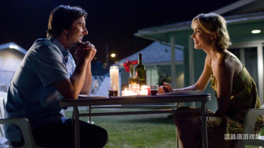 好吊色国产欧美日韩免费观看，深度解析在线视频平台的版权与用户行为