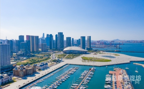 国产精品与日本亚洲77，探索东亚文化的交融与创新