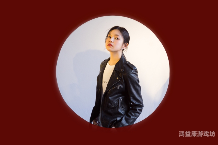 91超碰青草国产福利久久，探索国产影视内容的新趋势