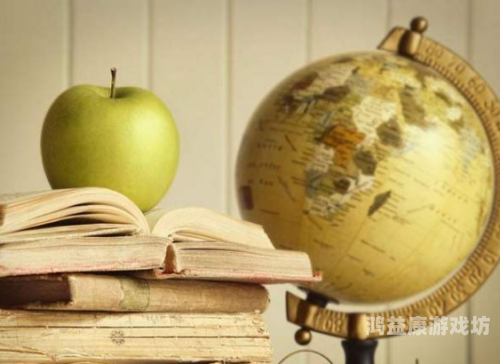 久久一区二区三区网站久久一区二区三区网站，探索网络分区背后的秘密