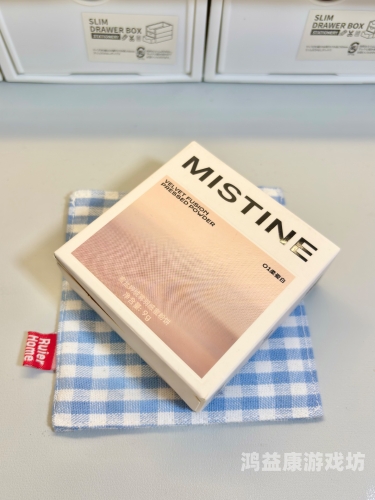 亚洲精品第一页，探索亚洲文化与艺术的瑰宝欧美妆和日韩妆区别777ccc