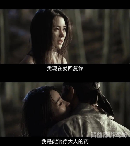 日韩熟女三级片电影一区二区，文化差异与市场需求的深度解析