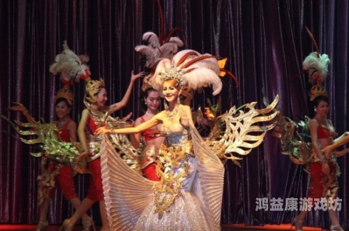 亚洲性夜色夜夜综合网亚洲夜色文化探秘，夜生活的多元魅力与安全指南