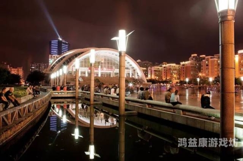 亚洲性夜色夜夜综合网亚洲夜色文化探秘，夜生活的多元魅力与安全指南