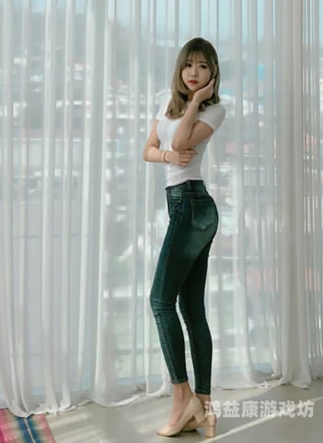 久久国产免费大黄美女片久久国产免费大黄美女片，国产影视的新潮流与文化解读