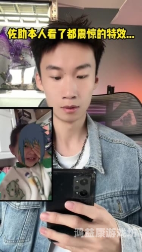 精彩视频一区二区三区，探索多元视频内容的无限魅力 一区二区