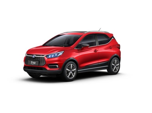 精品国产99碰碰精品国产99碰碰，国产汽车品牌的崛起与未来展望