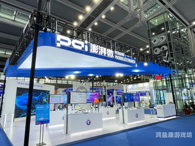 精品国产99碰碰精品国产99碰碰，国产汽车品牌的崛起与未来展望