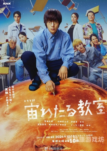 在线视频日韩精品在线视频日韩精品推荐，2023年必看的日韩剧集与综艺