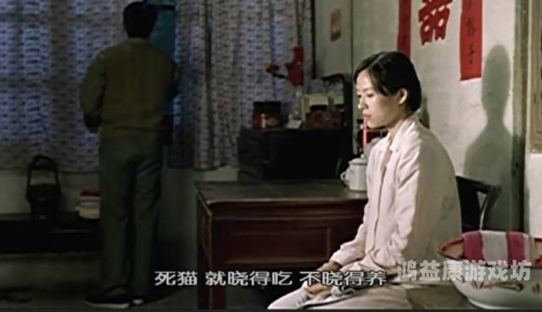 国产成人在线电影a区国产成人在线电影A区，内容监管与市场发展的双重挑战