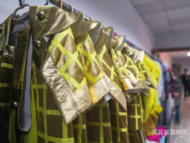 国产三级久久三级久久国产三级久久三级久久，文化传承与艺术创新的交织