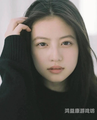 亚洲精品尤物在线观看，探索亚洲影视文化的魅力与多样性亚洲精品尤物在线观看网站