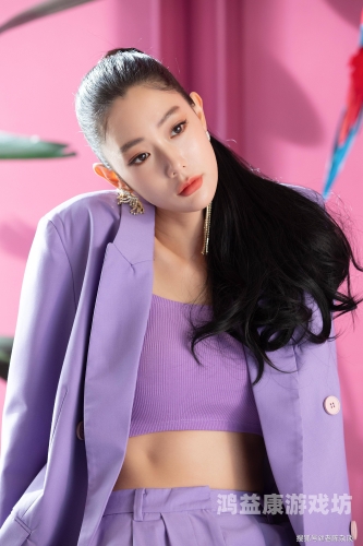 亚洲精品尤物在线观看，探索亚洲影视文化的魅力与多样性亚洲精品尤物在线观看网站