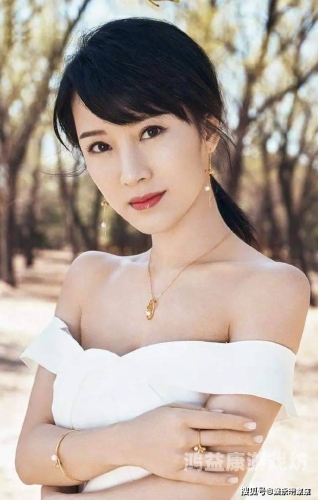 亚洲精品尤物在线观看，探索亚洲影视文化的魅力与多样性亚洲精品尤物在线观看网站