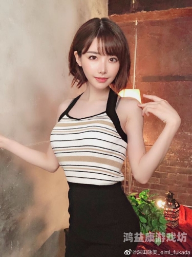 欧AV美亚洲精品无码专区，探索全球成人内容的新趋势与挑战