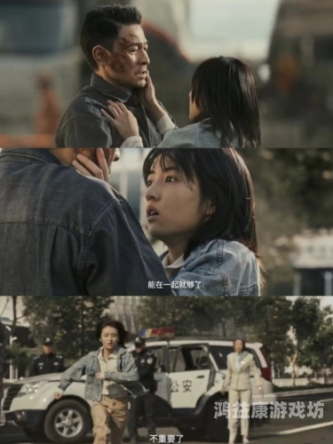 亚洲福利电影亚洲福利电影，文化、艺术与商业的完美融合