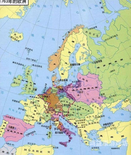 亚洲av综合aⅴ国产av中文亚洲AV综合与国产AV中文，探讨成人内容产业的发展与挑战