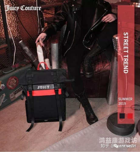 爽爽影院在线18观看，安全、合法与观影体验的全方位解析爽爽影院在线观看免费观看下载