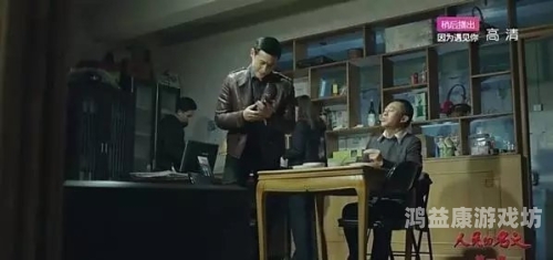 精品国产自在线，国产影视剧的崛起与未来展望