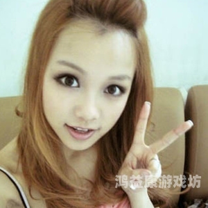 亚洲精品揄拍自拍首页一亚洲精品揄拍自拍首页一，探索亚洲自拍文化的独特魅力与趋势