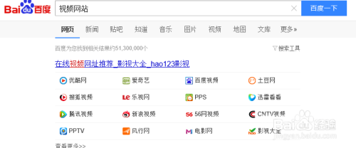 久久j视频免费观看久久J视频免费观看，安全、合法与高质量观影指南