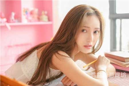 精品四虎免费观看国产高清午夜精品四虎免费观看国产高清午夜，探索国产影视新趋势