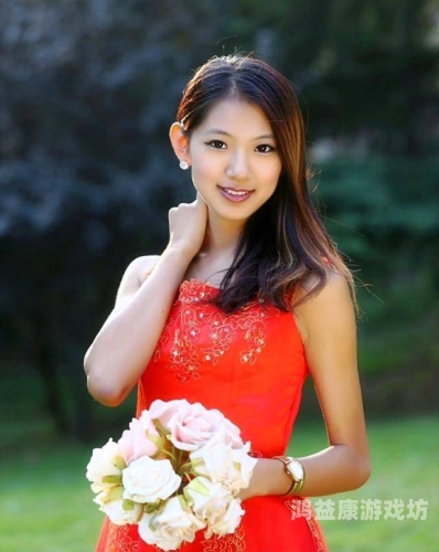 亚洲熟女精品不卡一区，深度解析亚洲熟女文化及其影响