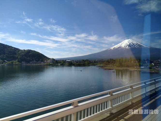 日本ā片免费观看网站日本成人影片免费观看网站的风险与法律问题解析