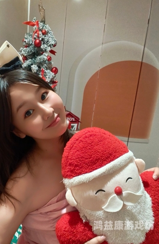 亚洲v天堂v手机在线亚洲V天堂V手机在线，探索亚洲数字娱乐的新趋势