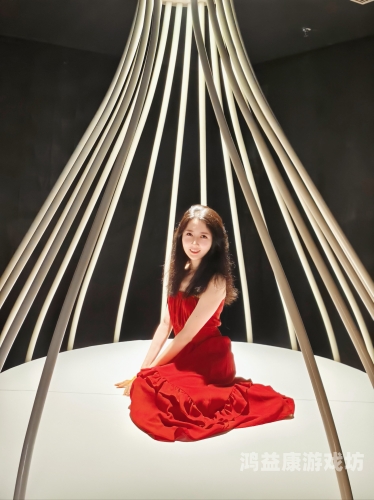 亚洲v天堂v手机在线亚洲V天堂V手机在线，探索亚洲数字娱乐的新趋势