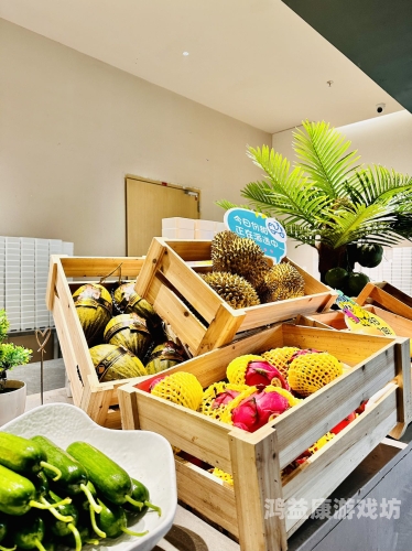 亚洲v天堂v手机在线亚洲V天堂V手机在线，探索亚洲数字娱乐的新趋势