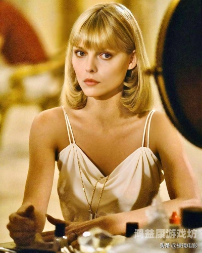 欧美性爱电影与国产高清影片的对比分析