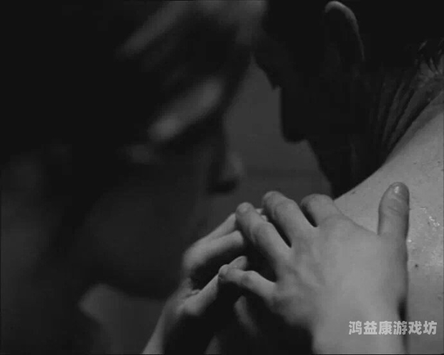 国产电影新浪潮，激情久久，情感与艺术的完美融合