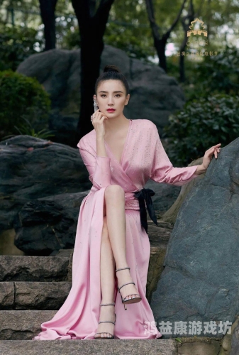 无码精品久久久久电影无码精品久久久久电影，探索电影艺术的深度与广度