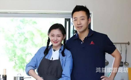 精品明星系列无码专区精品明星系列无码专区，揭秘娱乐圈的幕后真相