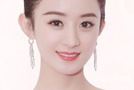 精品明星系列无码专区精品明星系列无码专区，揭秘娱乐圈的幕后真相